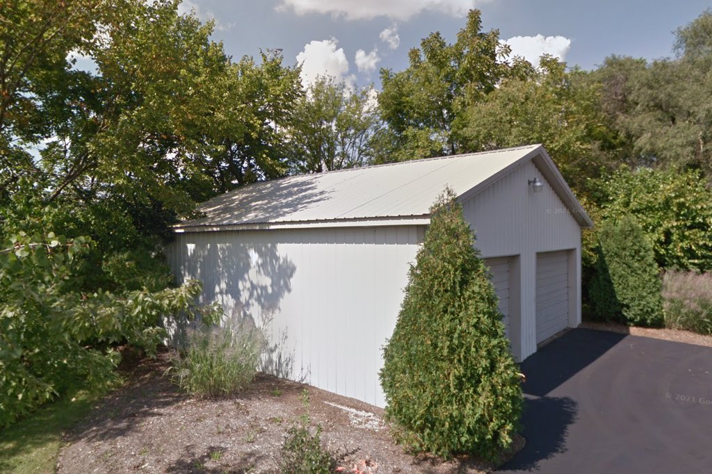 Hickory Creek Animal Hospital