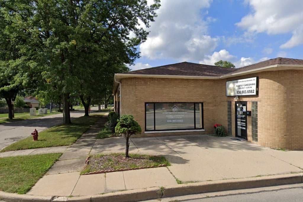 Faire Care Animal Hospital