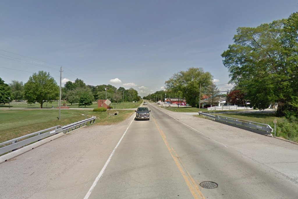 Fairfield Veterinary Hospital