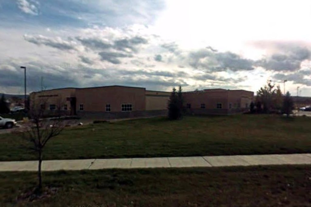 Craig Animal Control