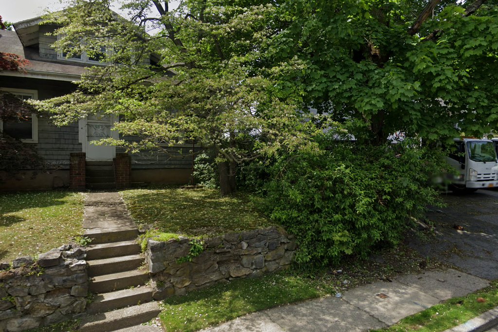 Dobbs Ferry Animal Hospital