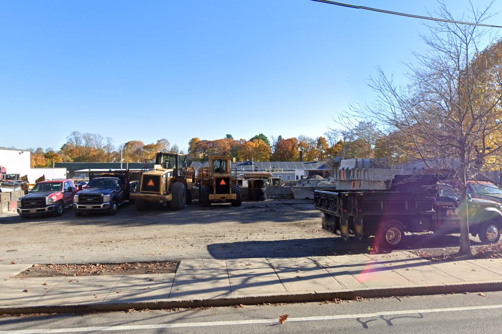 Pawsafe Animal Rescue