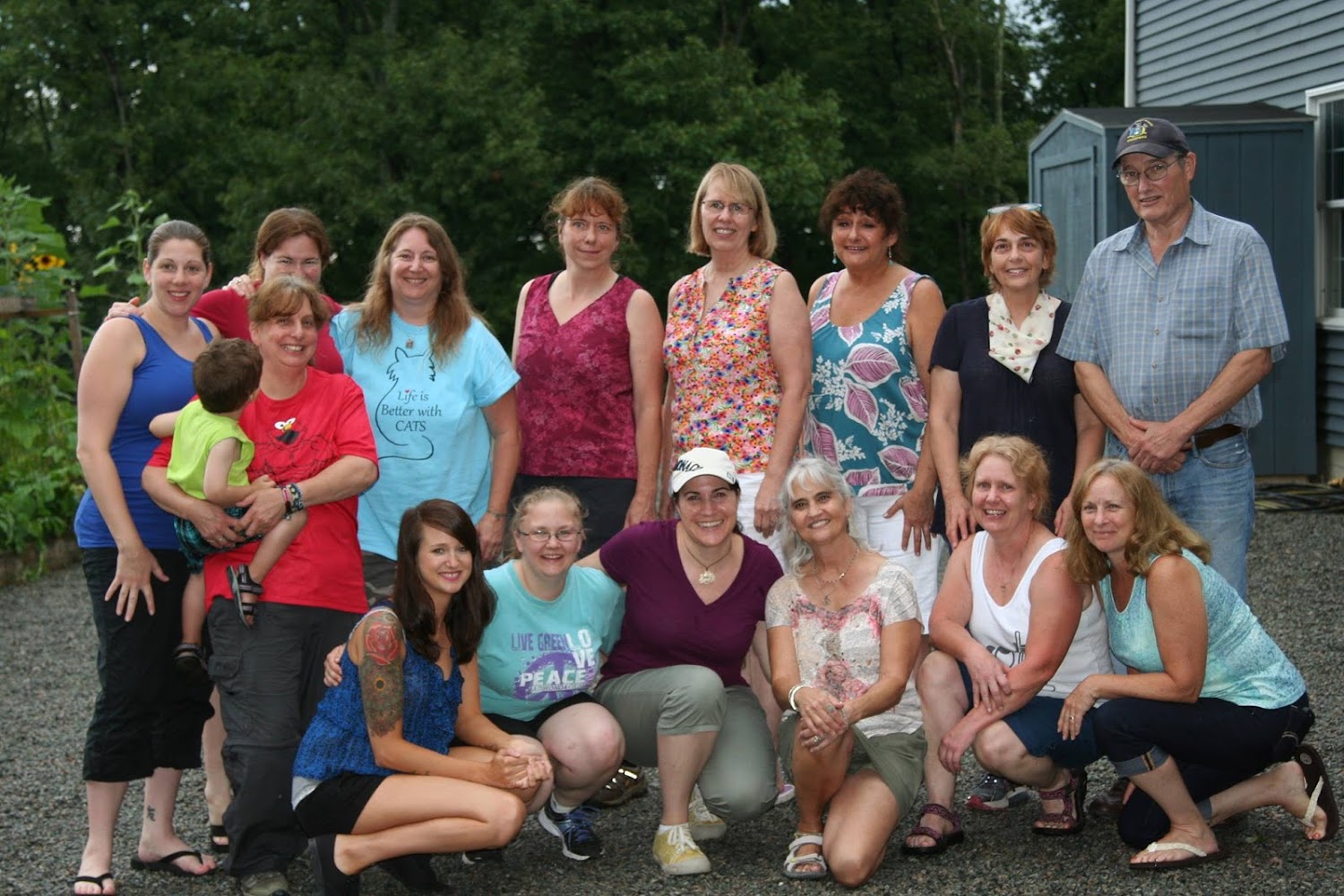 East Fishkill Animal Hospital