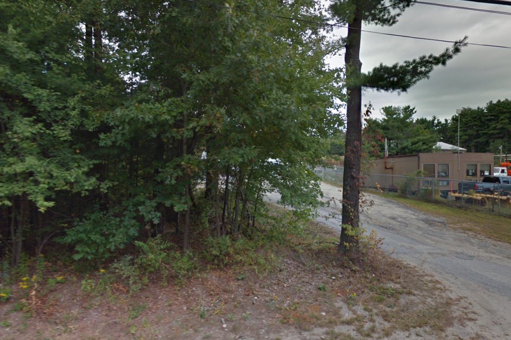 Lakeville Animal Shelter