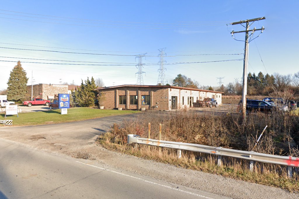 Hilltop Animal Hospital