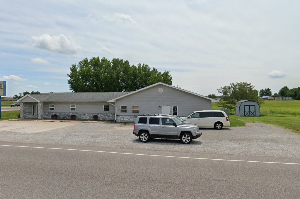 Quality Care Animal Hospital