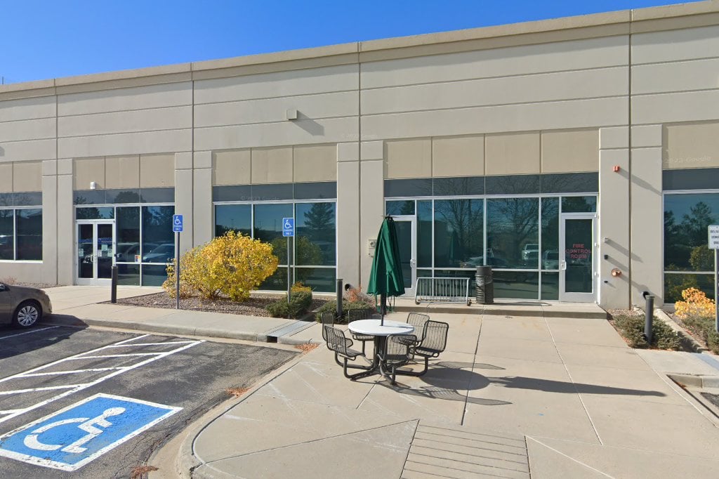 Centennial Animal Control