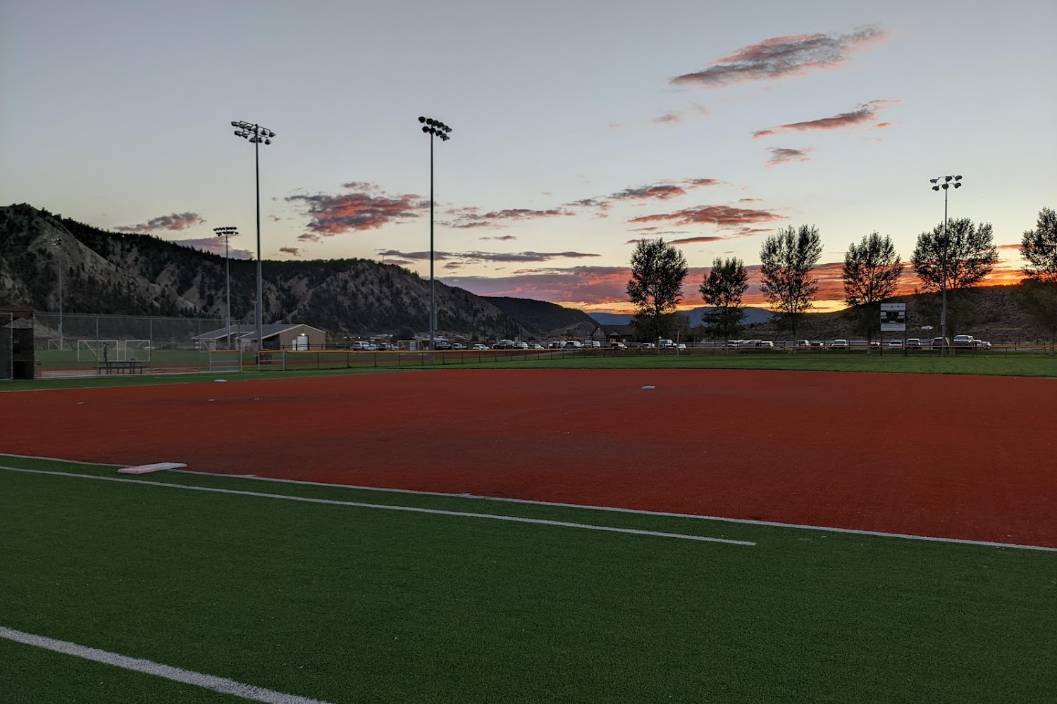 Eagle County Animal Control