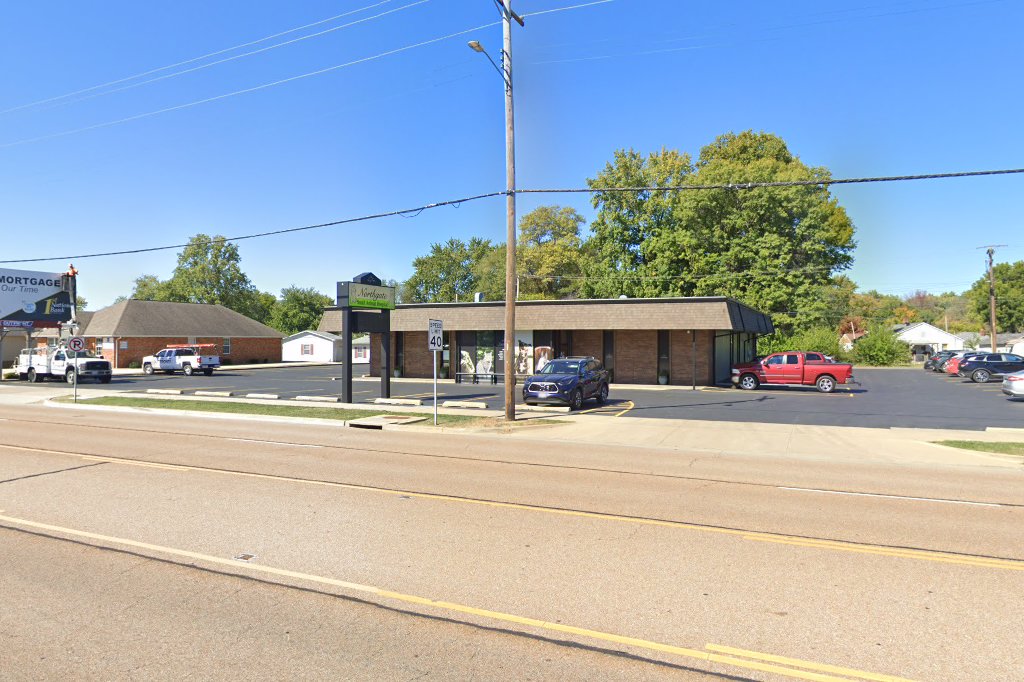 Northgate Small Animal Hospital