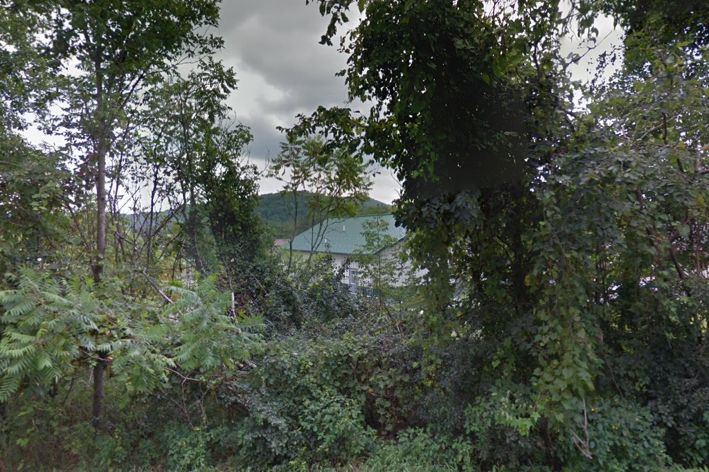 Granville Small Animal Hospital