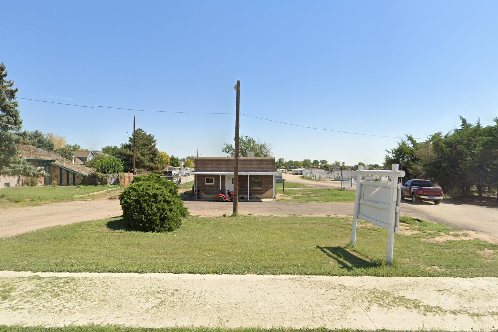 Mile High Humane Society