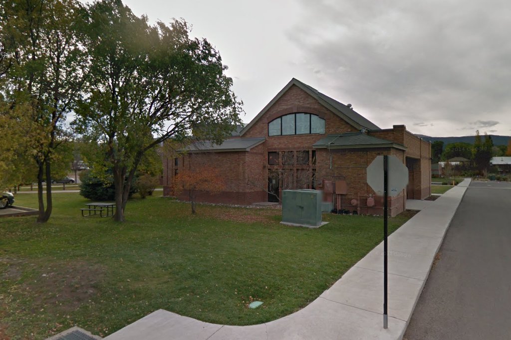 Carbondale Animal Control