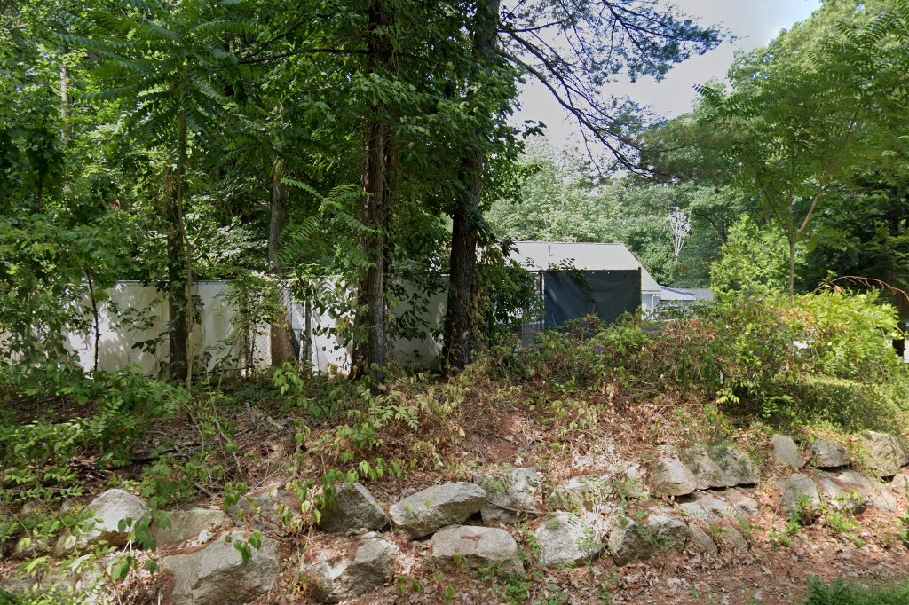 Baypath Humane Society of Hopkinton