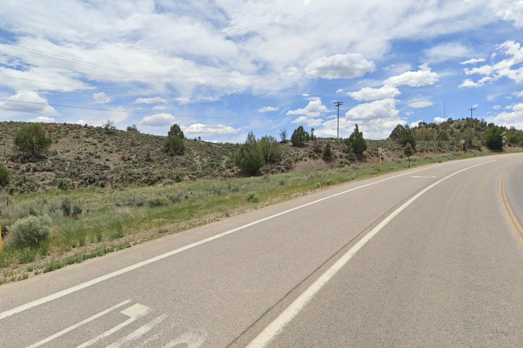 Ignacio Animal Control