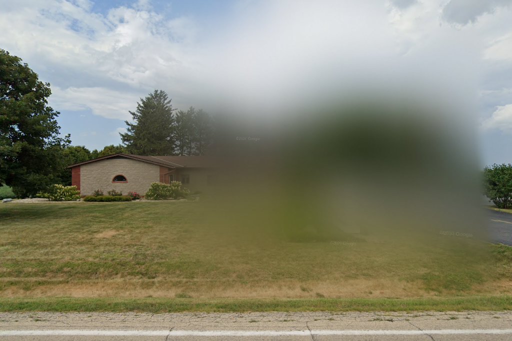 Teegarden Veterinary Clinic