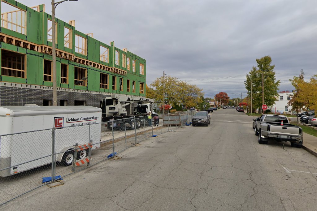 Ottawa Veterinarian Hospital