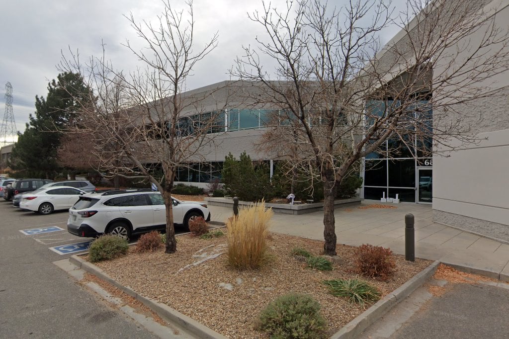 Arvada Animal Control