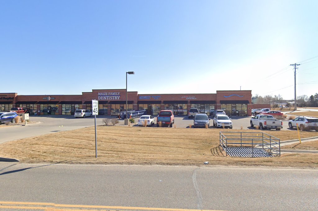 Companion Animal Hospital