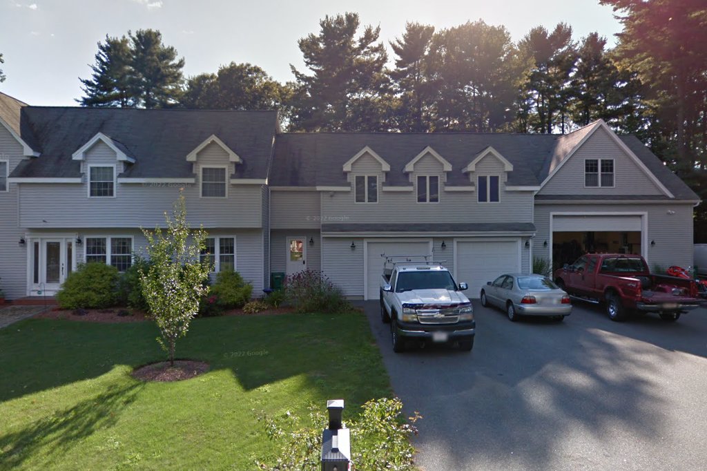 Crested Guardians, Inc.