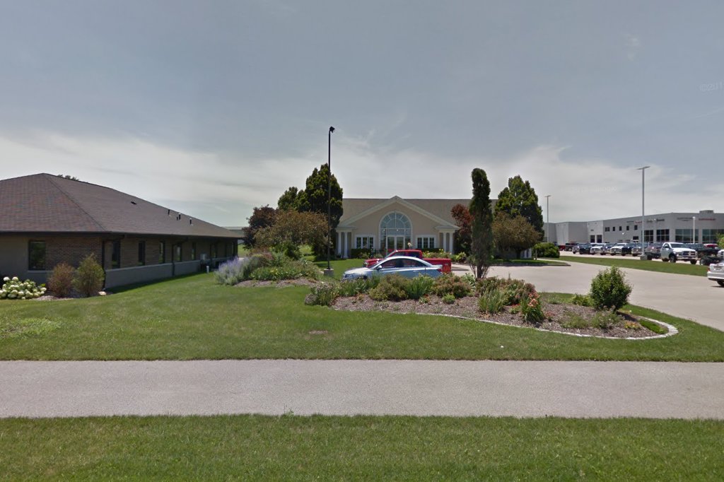 Tender Care Animal Hospital