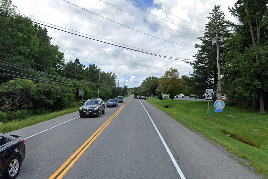 Manlius Veterinary Hospital