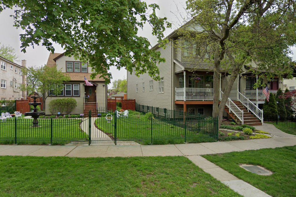 Rescue A Golden Services