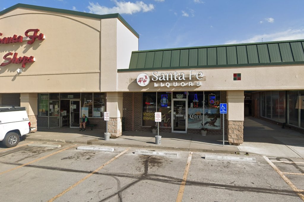 Companion Animal Hospital