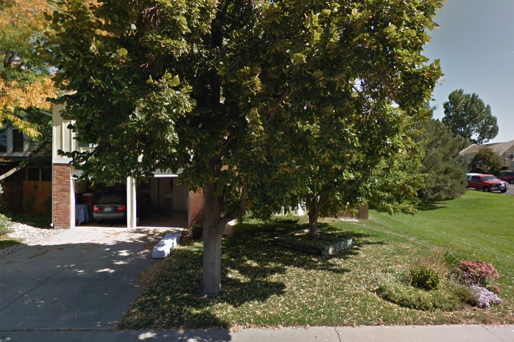 Westie Rescue Network