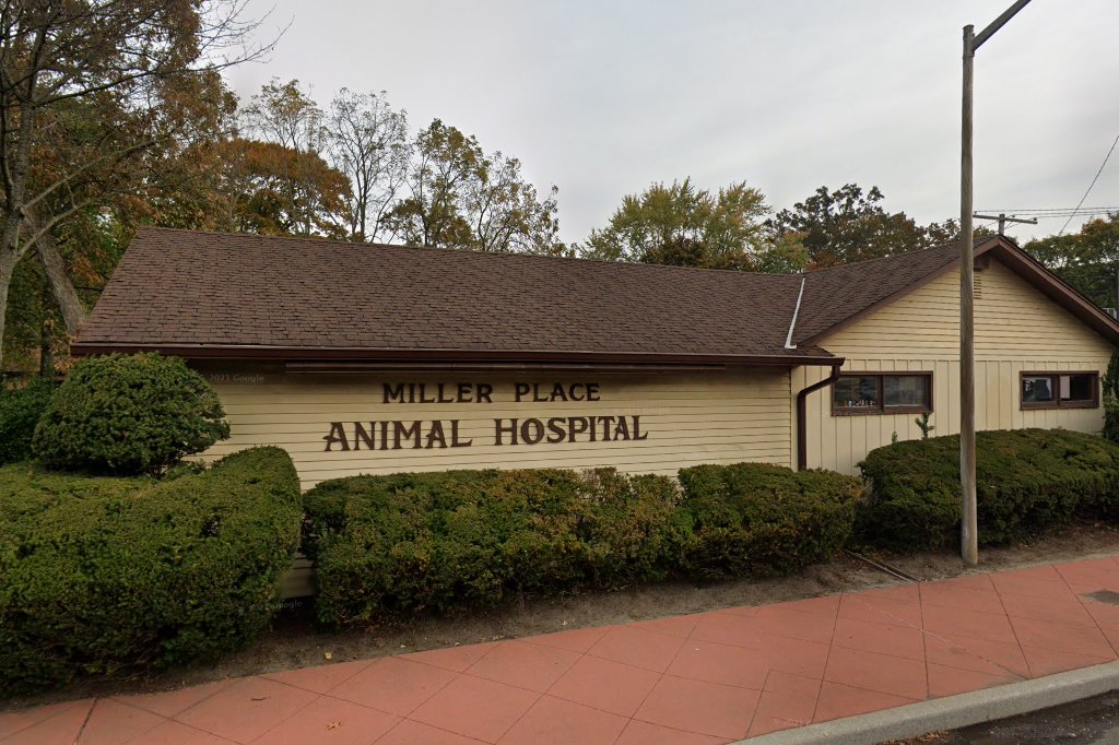 Miller Place Animal Hospital
