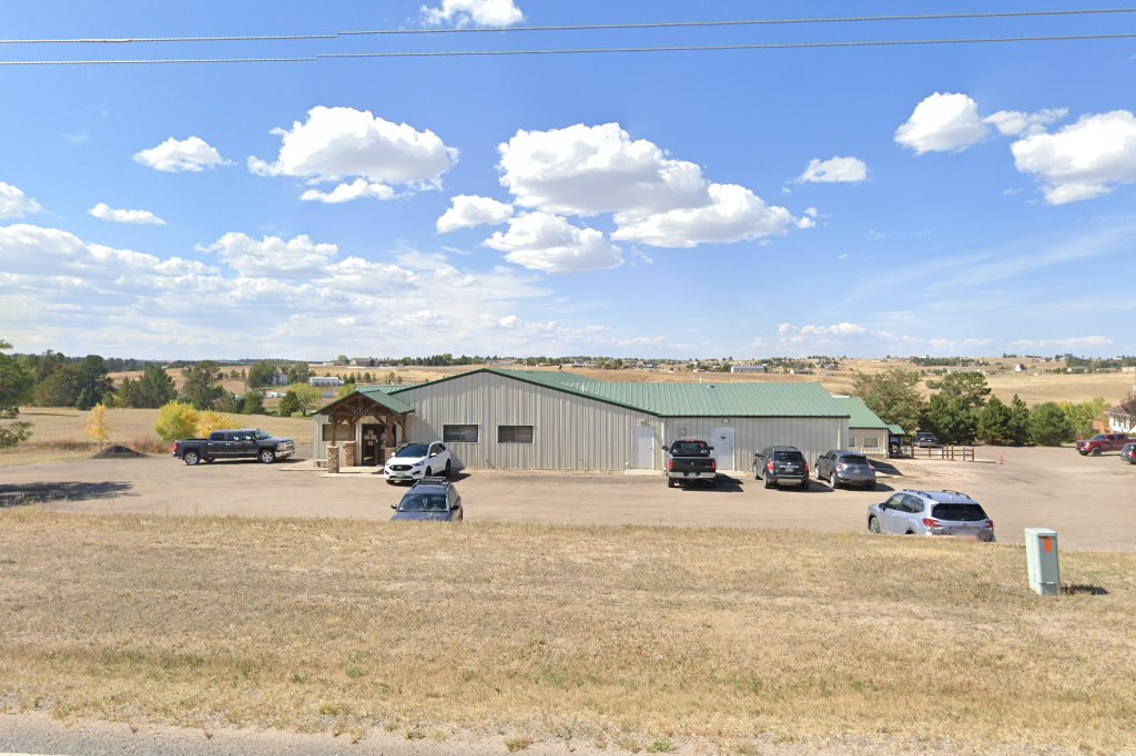 Creekside Animal Hospital