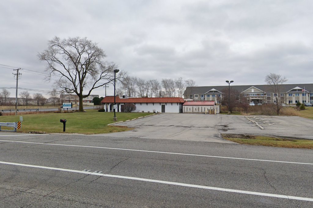 South Side Humane Society