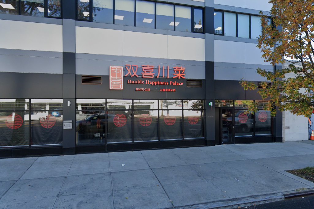 North Shore Animal Hospital