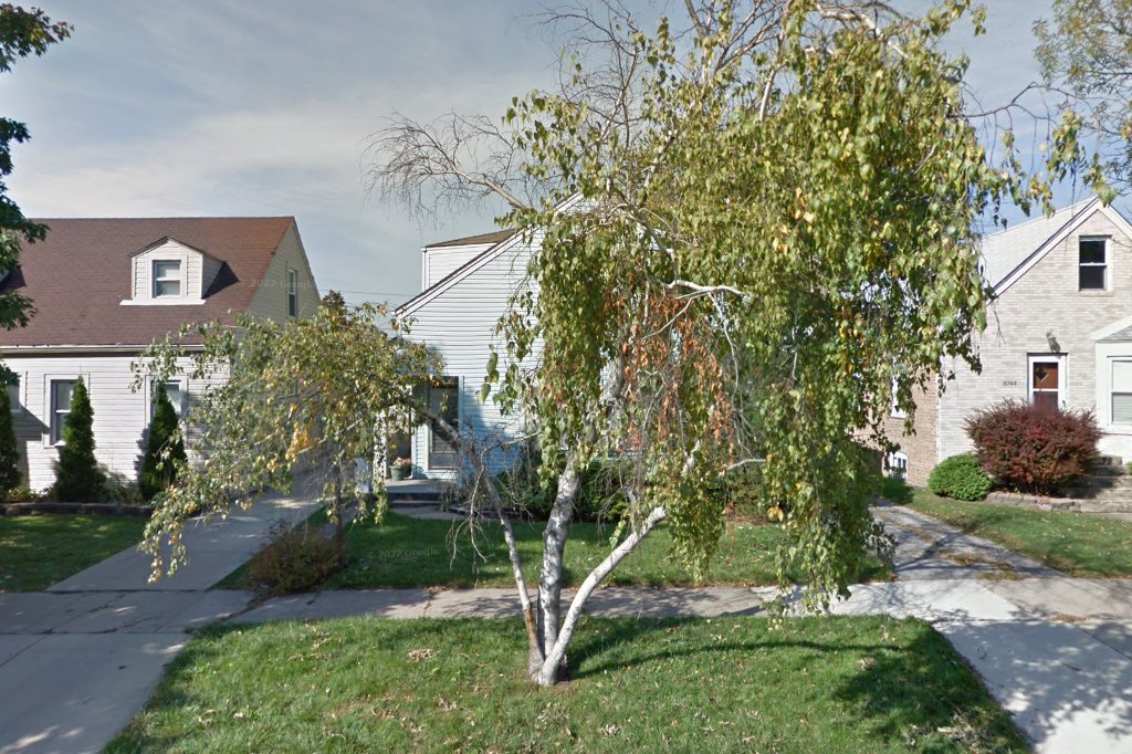 Simply Shepherds Rescue