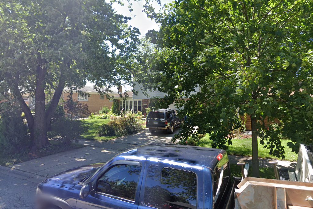 Pets Without Parents