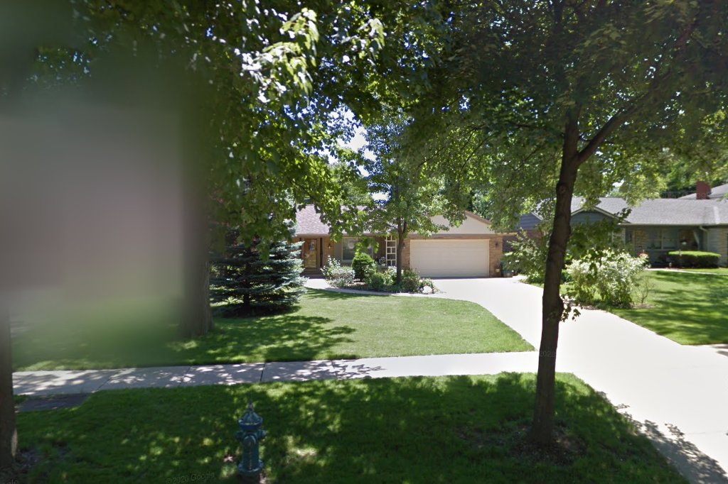 Pic A Pet Welfare Foundation