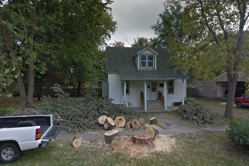 The Animal House 71207 Inc