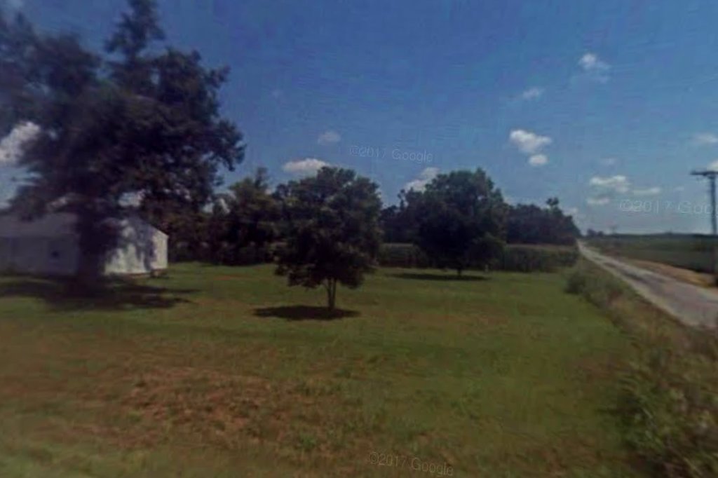 Southern Illinois Pet Society