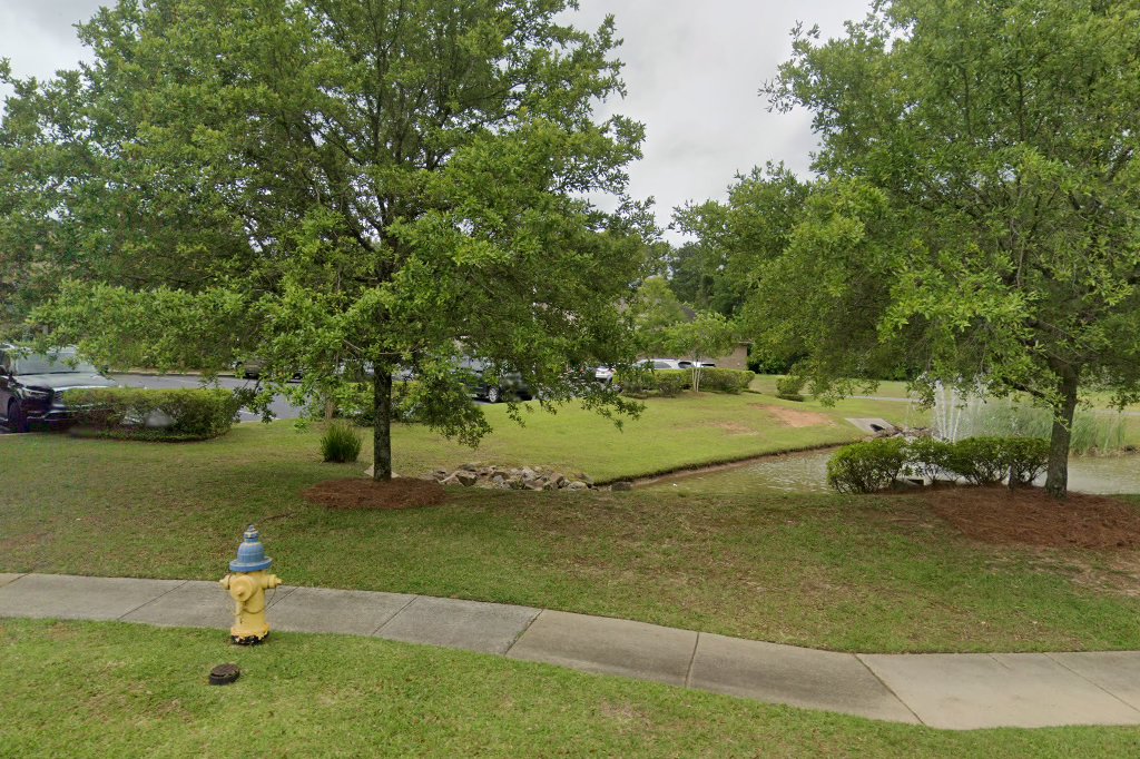 Bit & Spur Animal Hospital