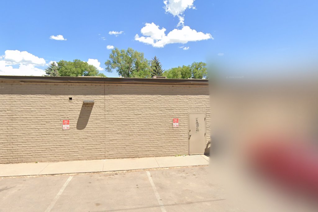 Durango Animal Hospital