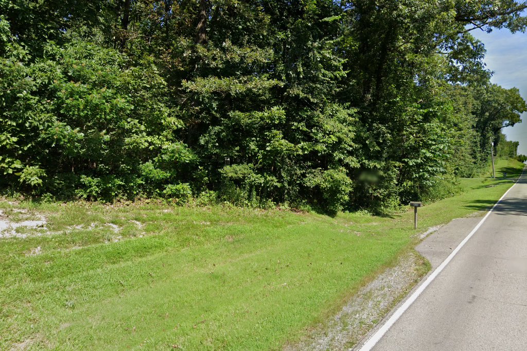 Franklin County Humane Society