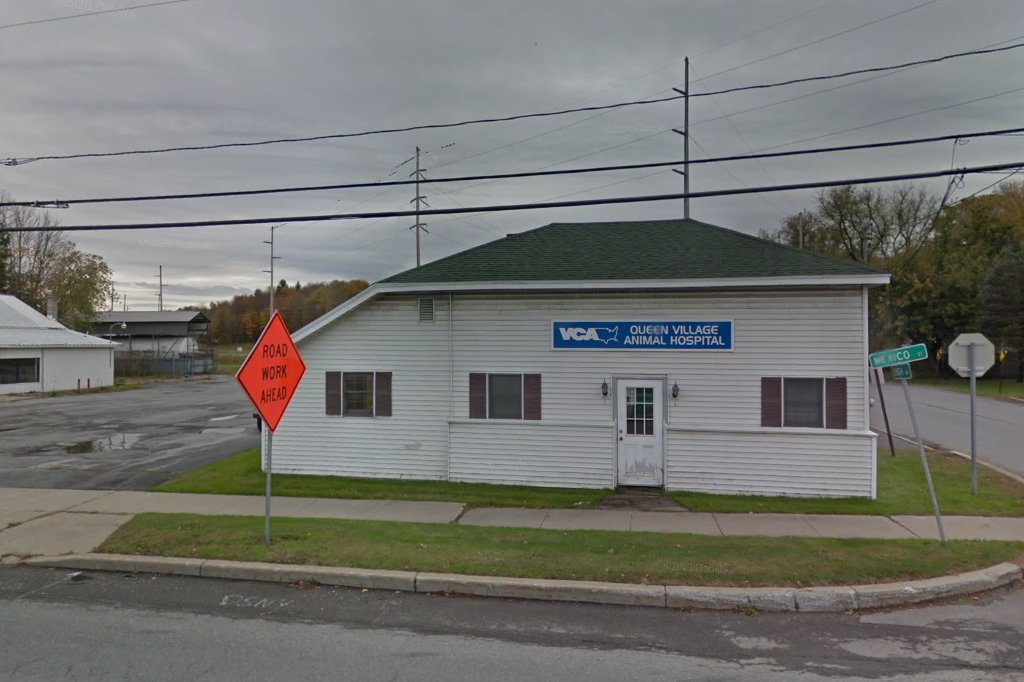 Queen Village Animal Hospital