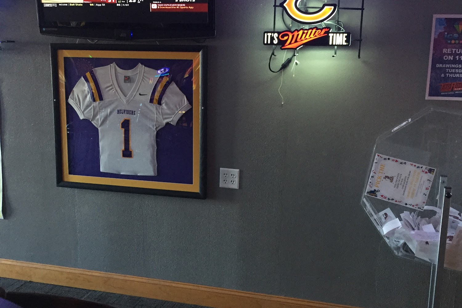 Frest Start Animal Rescue Inc