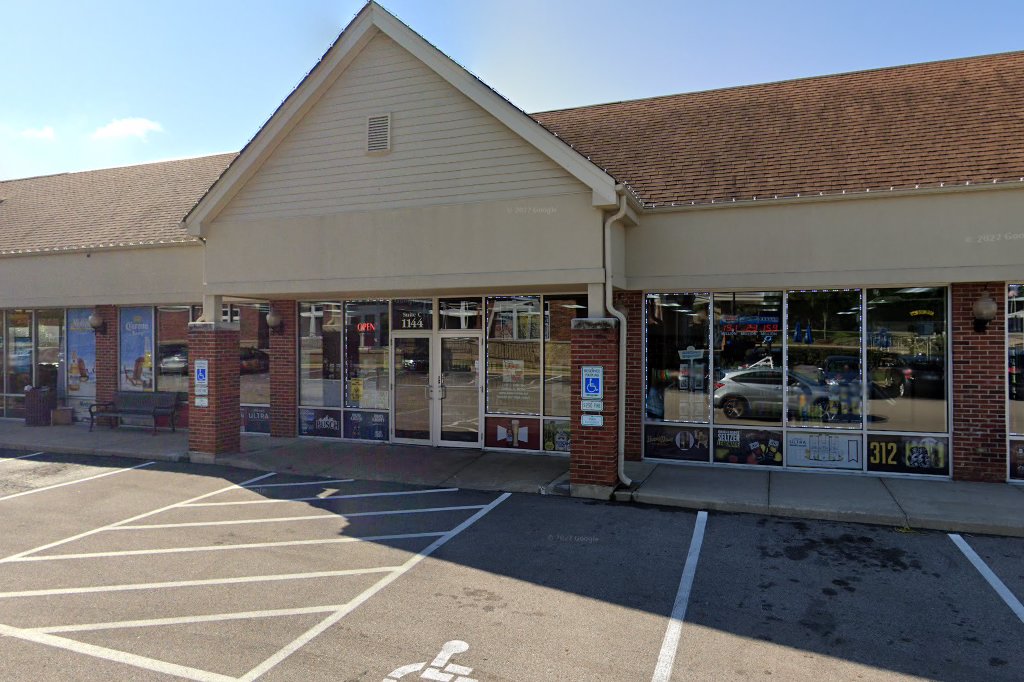 Northern Illinois Pug Rescue Adoption, Inc.