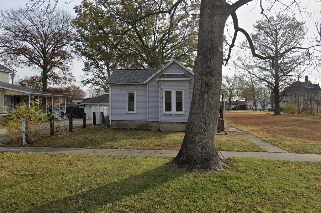 Clinton County Humane Society