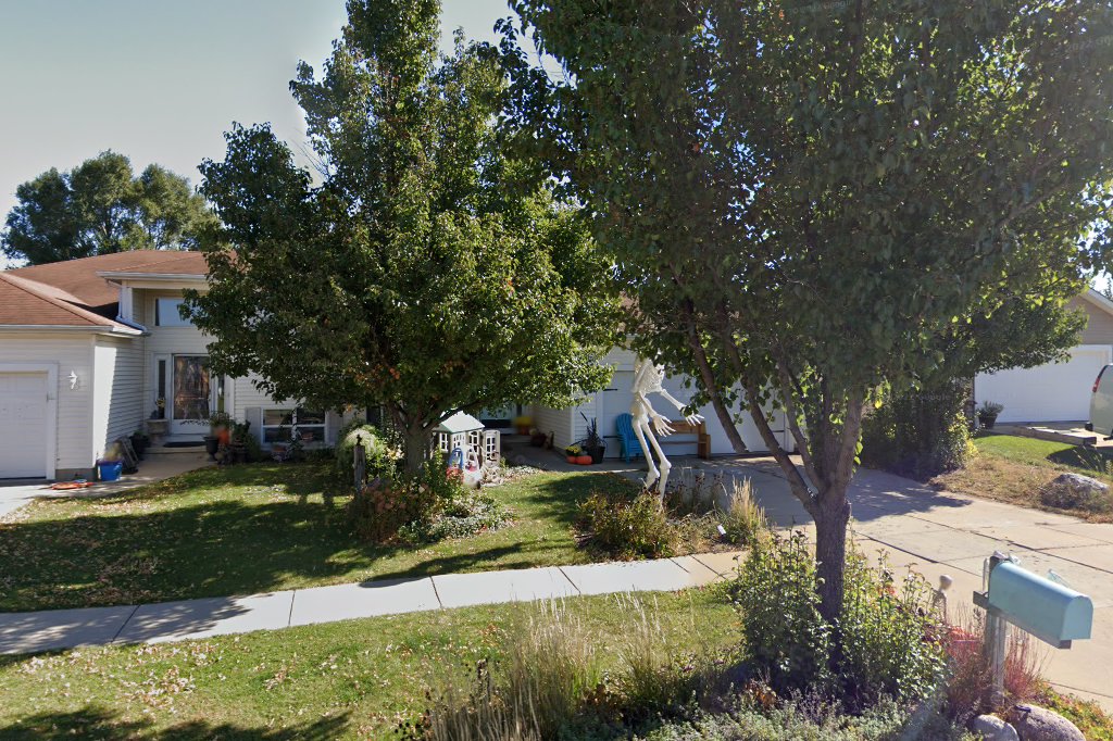 Illinois Cocker Rescue