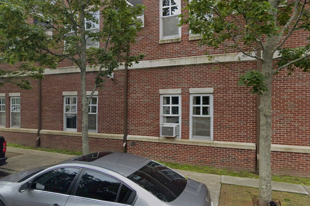 Reading Animal Control