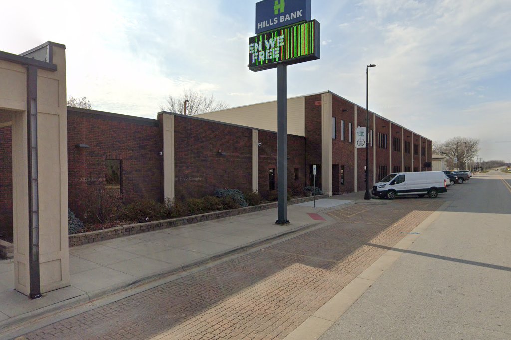 Animal Haven Veterinary Hospital