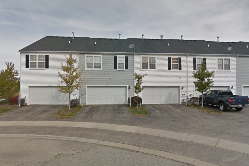 Petropolis Adoptions