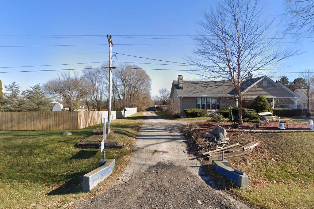 Boone County Animal Control