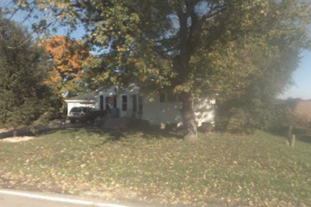 American Brittany Rescue